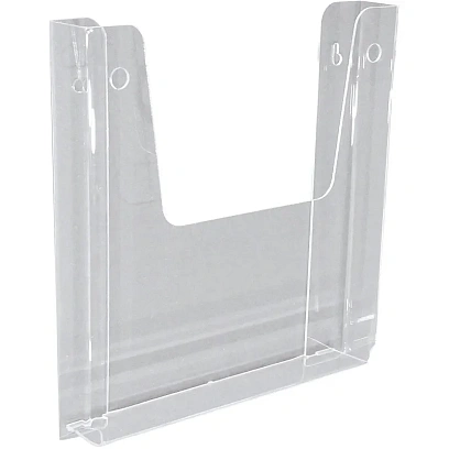 Карман настенный Attache Economy А4 вертикальный а