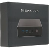 Неттоп Digma Pro Minimax (DPP3-8CXW01) i3 1215U/8Gb/SSD256Gb UHDG/W11Pro