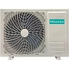 Сплит-система Hisense AS-12HR4RYDDJ00