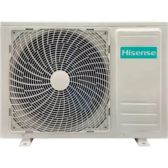 Сплит-система Hisense AS-12HR4RYDDJ00