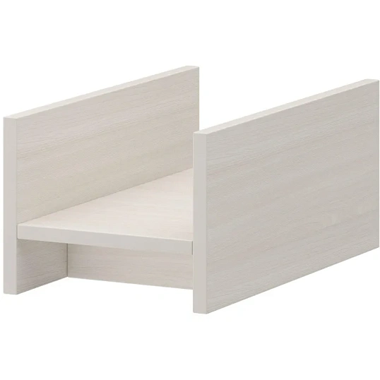 Подставка PT Арго под системный блок ясень шимо А-401