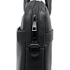 Сумка для ноутбука 15,6 PORTCASE (PORTCASE KCB-22 Black)