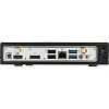 Мини ПК Amur Финвал H6I12(АМУЕ.466219.002)i5 12400/16Gb/SSD256 UHDG 730/DOS