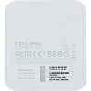 Маршрутизатор TP-Link TL-WR902AC AC750 USB 2.0 Pocket Trave