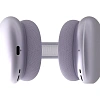 Наушники Apple AirPods Max USB-C Purple (MWW83ZA/A)