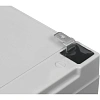 Батарея для ИБП WBR GP12120 F2 12В 12А.ч