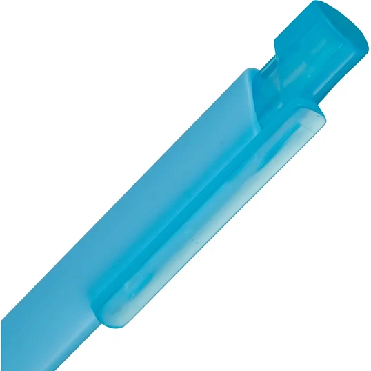 Карандаш механический M&G HB трехгр корп 0,5мм б/ласт в асс AMPY13711105Y0C