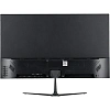 Монитор VALDAY RE24AVB 23.8 IPS, FHD, 100Hz, HDMI/2xDP/VGA