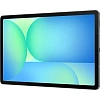 Планшет Samsung Galaxy Tab S10 FE 8Gb/128Gb серый(SM-X520NZARCAU)