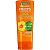 Бальзам - ополаскиватель Garnier Fructis SOS Восстановление 387мл в асс-те