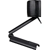 Веб-камера Logitech C922 Pro Stream Black (960-001089/960-001088)