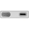 Док-станция Xiaomi 5-in-1 Type-C Hub (BHR8804GL)