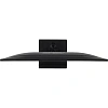 Монитор Asus 23.8 VA249HG FHD/IPS/300cd/120Гц/VGA/DMI/черный