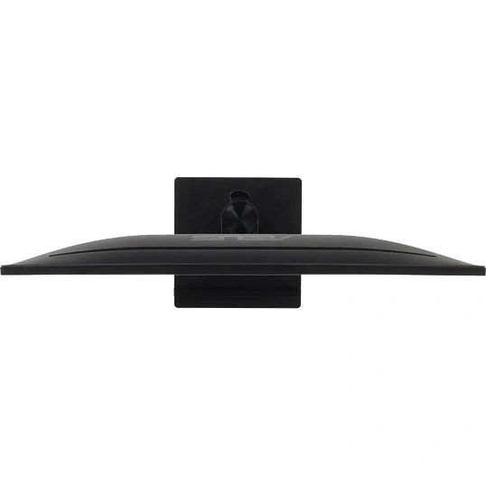Монитор Asus 23.8 VA249HG FHD/IPS/300cd/120Гц/VGA/DMI/черный
