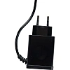 Светильник Uniel ULM-D113 18W/3000-6000K/DIM BLACK