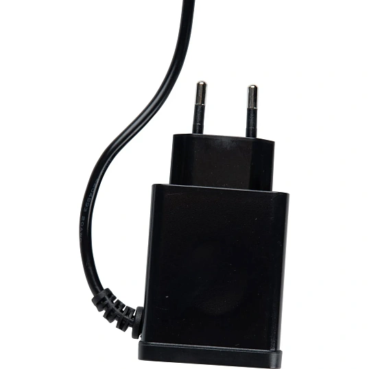 Светильник Uniel ULM-D113 18W/3000-6000K/DIM BLACK