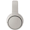 Наушники Panasonic RB-M500BGE-C Bluethooth бежевый