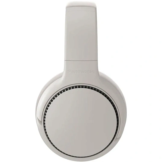 Наушники Panasonic RB-M500BGE-C Bluethooth бежевый