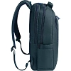 Рюкзак для ноутбука RIVACASE 8436 dark blue Tegel-ECO 15.6-16 (22л)