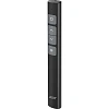 Презентер Acer OOG400 Radio USB (10м) черный