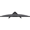 Моноблок Acer Aspire (DQ.BSPCD.001) 23,8/FHD/R5 330 AI/16GB/512GB/kb&m/Esh