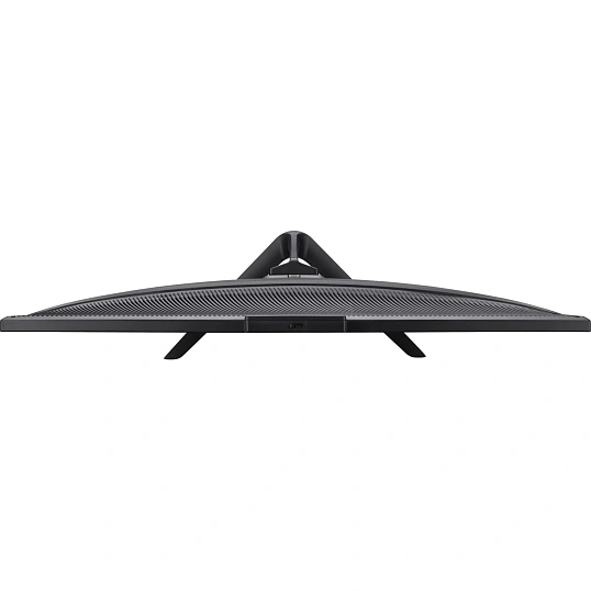 Моноблок Acer Aspire (DQ.BSPCD.001) 23,8/FHD/R5 330 AI/16GB/512GB/kb&m/Esh