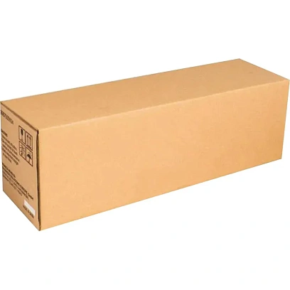 Тонер-картридж Konica Minolta TNP-80K чер. для bizhub C3320i(AAJW152)