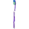 Зубная щетка COLGATE Эксперт Чистоты средняя жест FVN52149