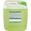 Дезинфицирующее средство Алмадез  5,0 л (концентрат)