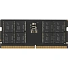 Модуль памяти ADATA SO-DIMM DDR5 32GB 4800Мгц (AD5S480032G-S) 