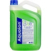 Средство для мытья посуды AQUALON 5л яблоко
