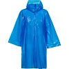 Дождевик -плащ BrightWay, синий, 11875.40