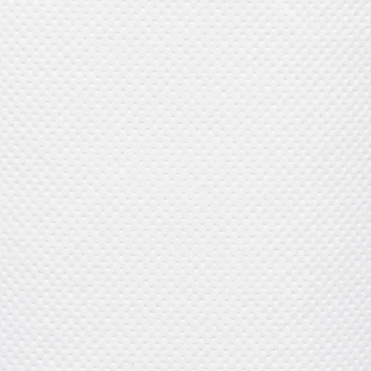 Бумага туалетная Торк/Tellus T4 2сл бел целлюл 23м 184л 8рул/уп 120320