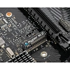 Материнская плата ASRock B550M-HDV, Socket AM4, AMD B550, 2xDDR4-3200, mATX