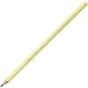 Карандаш Ч/Г BIC Evolution Pastel б/ластика, в асс, 518307