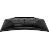Монитор AOC (24G4XE)23.8/FHD/IPS/180Hz/300cd/0.5ms/HDMI/DP