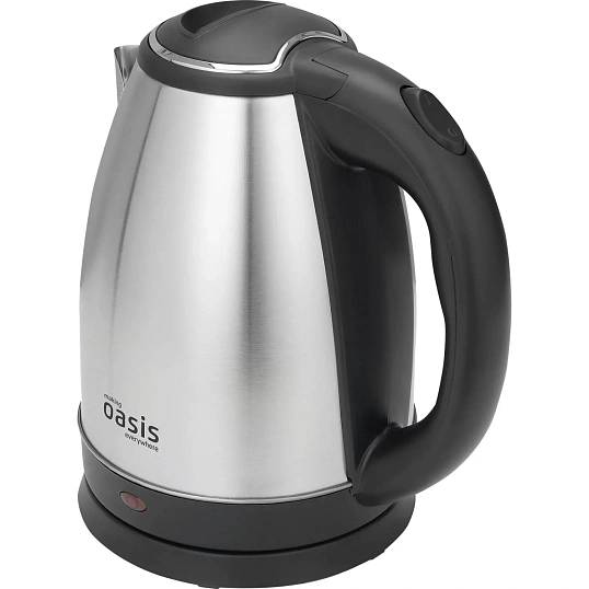 Чайник making Oasis everywhere (K-10NS)