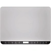 МФУ лазерный Pantum BM2300W A4 WiFi белый