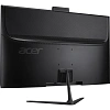 Моноблок Acer Aspire C27-2G (DQ.BPQCD.007)27/FHD/R5 7430U/16Gb/SSD512/NoOS