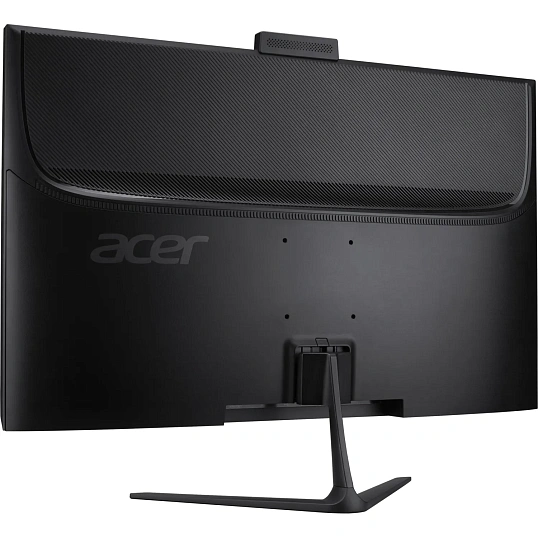 Моноблок Acer Aspire C27-2G (DQ.BPQCD.007)27/FHD/R5 7430U/16Gb/SSD512/NoOS