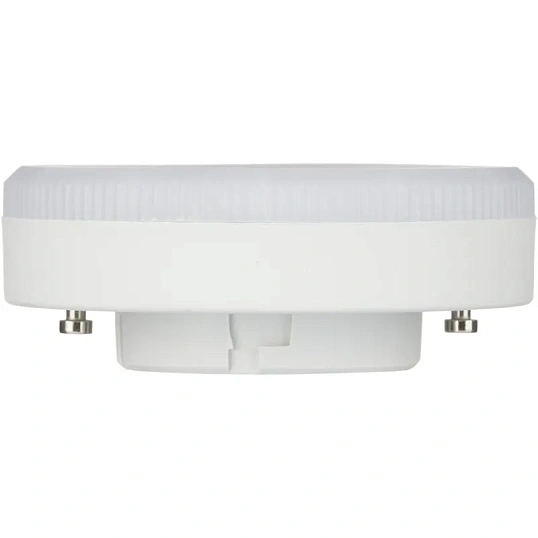 Лампа светодиодная Topfort GX53 14W 4000K