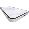 Смартфон Apple iPhone 17e 256GB белый MHRW4ZA/A