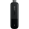 Медиаплеер Xiaomi 4K TV Stick OB6-RU (PFJ4203RU)