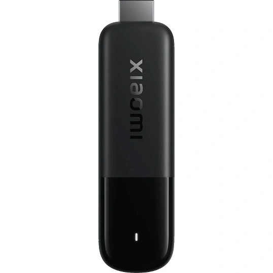 Медиаплеер Xiaomi 4K TV Stick OB6-RU (PFJ4203RU)