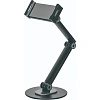 Подставка Uniteki ST160BTAB, для планшета/смартфона, 4,7-12,9, на стол