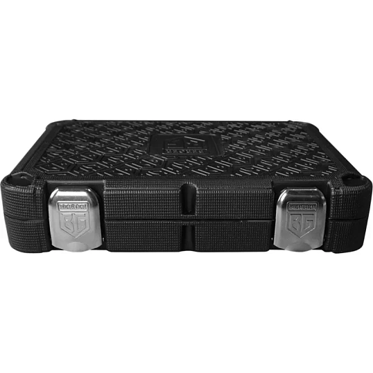 Набор инструмента 45 предметов BERGER BG045-14