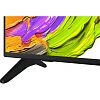 Телевизор LG 75QNED70A6A.ARUG LG