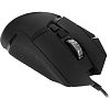 Мышь компьютерная Logitech G502 HERO High Perform. Gam. Retail (910-005474)