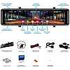 Автомобильный видеорегистратор TrendVision MR-1100 4K (TVMR1100)