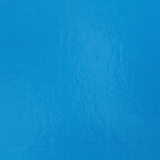 Ежедневник датированный 2026 Выбор есть, А5, 160л, 7БЦ, Выбор есть Patriot